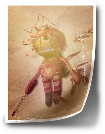 File:Big daddy doll.png