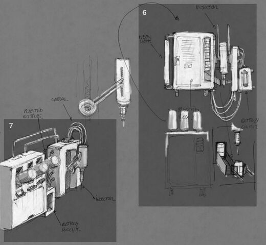 File:Plasmi-Quik Sketches 2.jpg