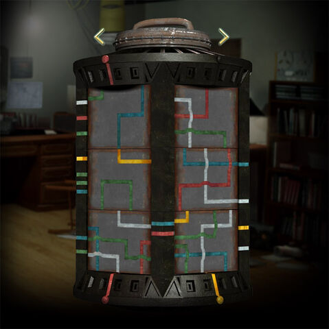 File:Rubixtube outside.jpg