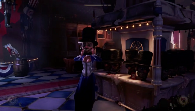File:222.png