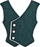 BSI Gear Shirt.png