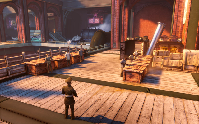 File:Beggars Warf Workers.png
