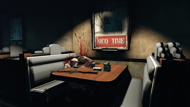 File:BioShockInfinite 2015-10-25 14-40-59-404.png