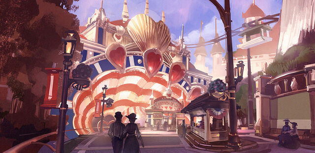 File:LabrynthOfLoveConcept.jpg