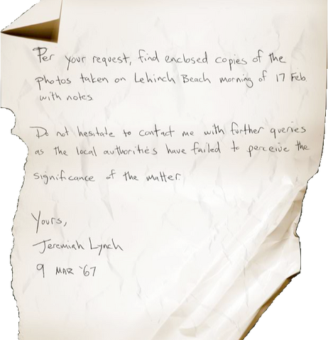 File:LehinchBeachLetter.png