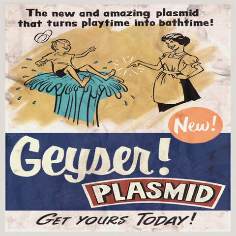 File:Plasmids Geyser.jpg