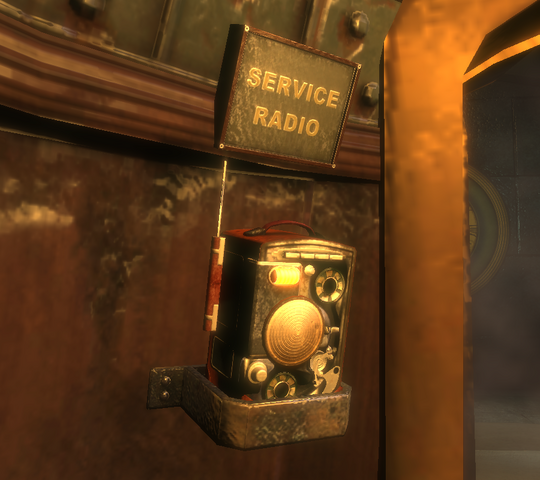 File:Service Radio.png
