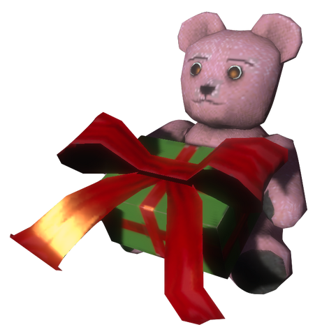 File:Tenenbaum's Gift.png