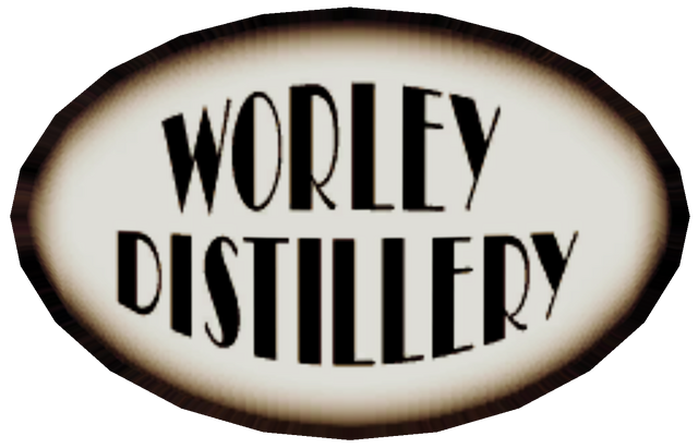 File:Worley Distillery logo.png