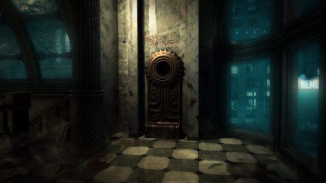File:Bioshock X06 Trailer-025.jpg