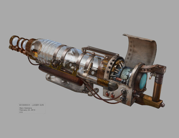 File:Ion Laser Open01.jpg