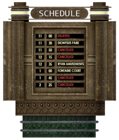 File:Atlantic Express train schedule.png
