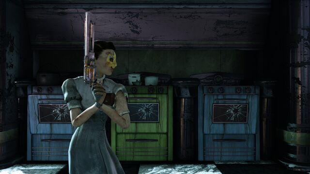 File:BurialAtSeaFemaleSplicer1.jpg
