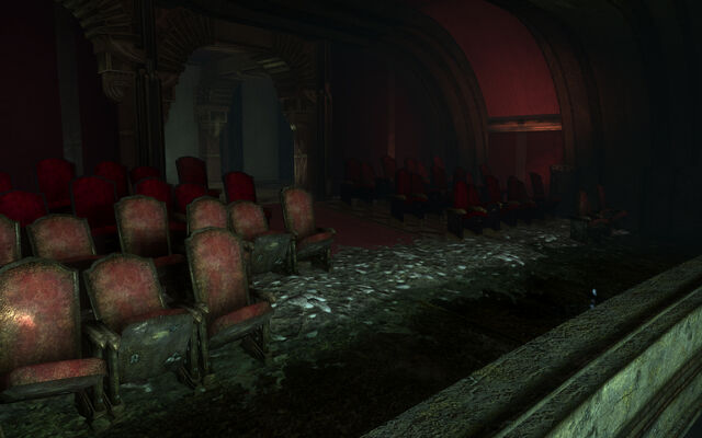 File:Definite line theater.jpg