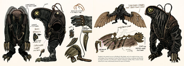 File:TAoBISongbirdPreview.png