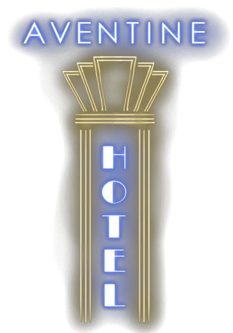 File:Aventine Hotel Sign.png