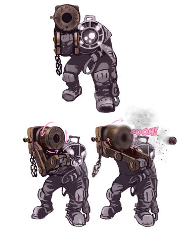 File:B1 Slow Pro Concepts.jpeg