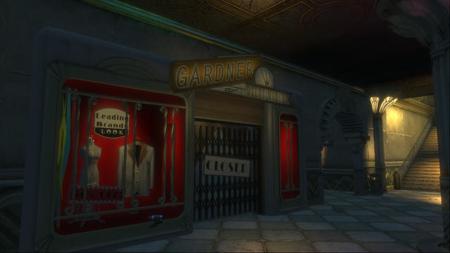 File:B2 Multi GardnerDeluxModern Entrance.png