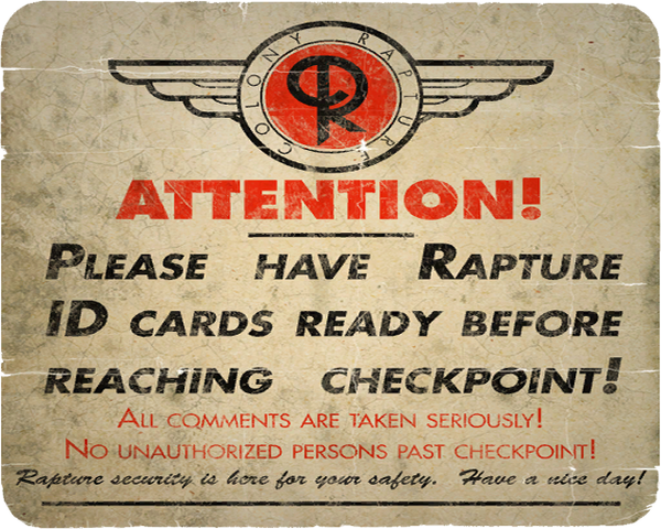 File:Checkpoint.png