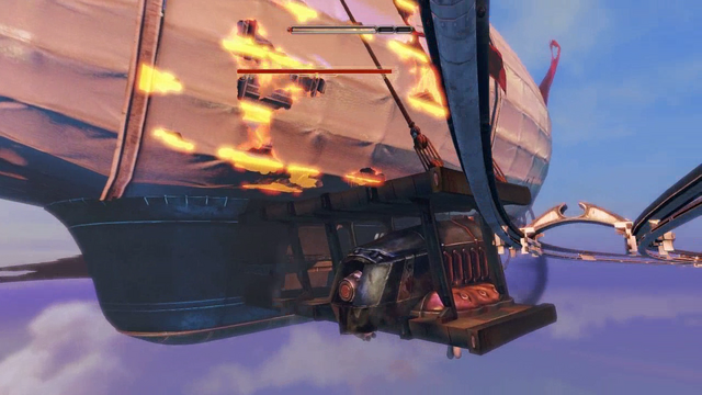 File:E32011GameplaySecurityZeppelin2.png