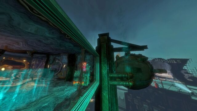 File:Amusements Journey-Surface01.jpg