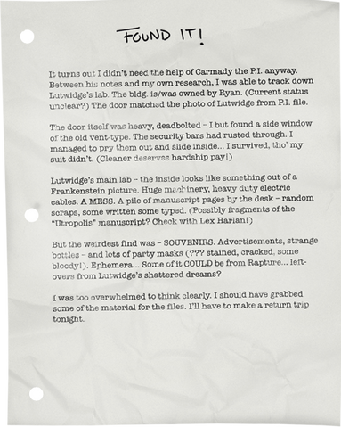 File:Day98 item541notelab.png