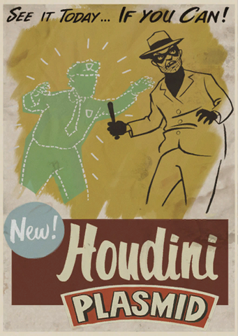 File:InvisibilityPlasmidPoster colo.png