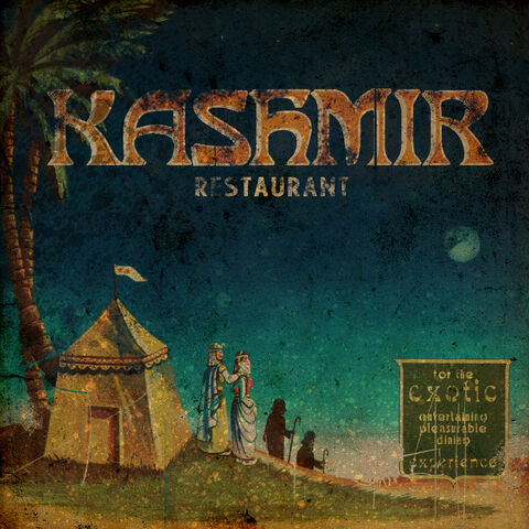 File:Kashmir Exotic.jpg