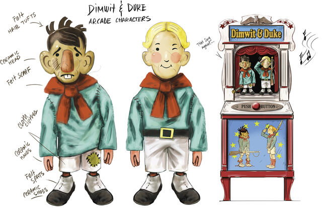 File:!dimwit duke dolls.jpg