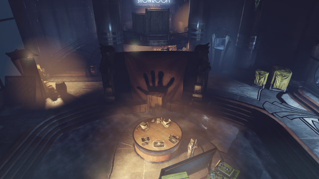 File:BaS2 TestDrive7.png
