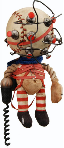 File:BouncerPlushDoll.png