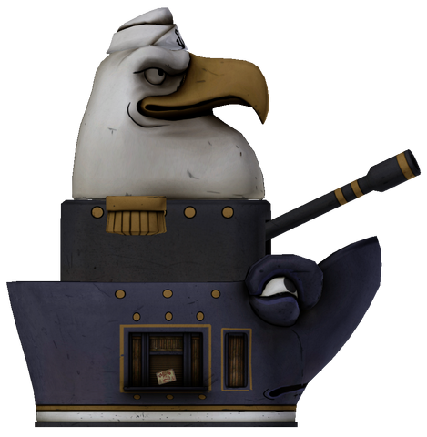 File:Earnest Eagle Ship kiosk.png