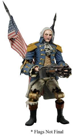 File:Neca proto moto patriot 1052.jpg