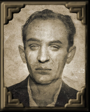 File:Reed Wahl raw picture.jpg