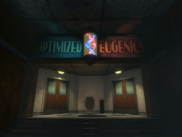 File:Optimized Eugenics.png