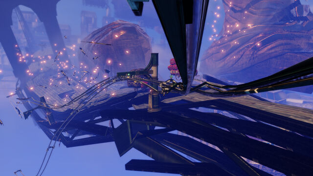 File:Skylinebreak.jpg