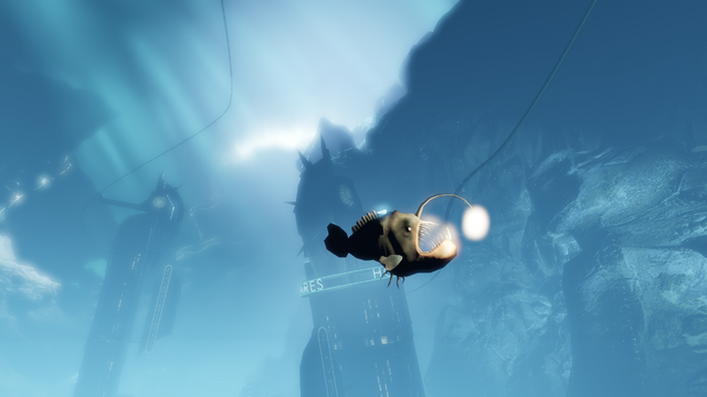 File:BioShockInfinite 2015-06-07 14-42-09-515.png