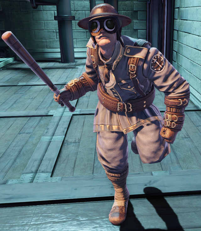 File:BioShockInfinite 2015-06-08 13-03-51-802.png