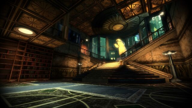 File:Fontaine's Penthouse.jpg