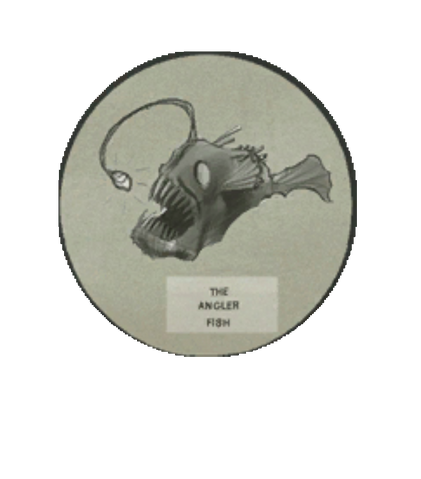 File:Angler3.png