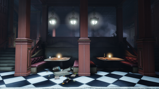 File:BI TheSaltyOyster Interior4.png