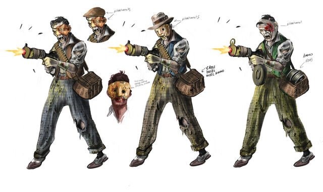 File:BaS Early Splicer Concept2.jpeg