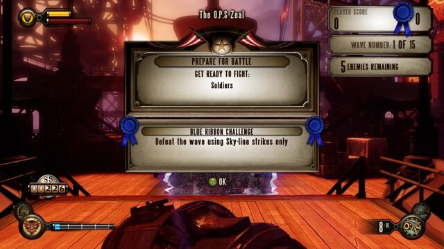 File:Clashblueribbonchallenge.jpg
