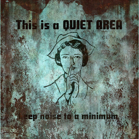 File:Quiet Area.jpg