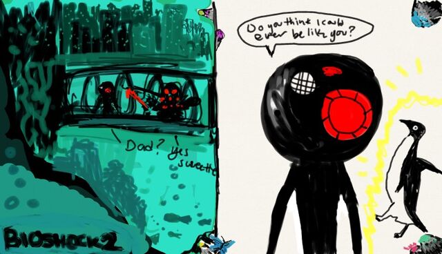 File:Awkward silence by hour27-d4ahnsy.jpg