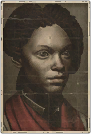 Daisy Fitzroy.png