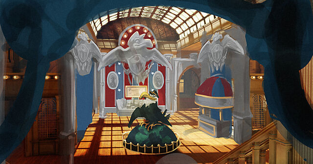 File:SoldiersEarnestWelcomeConcept.jpg