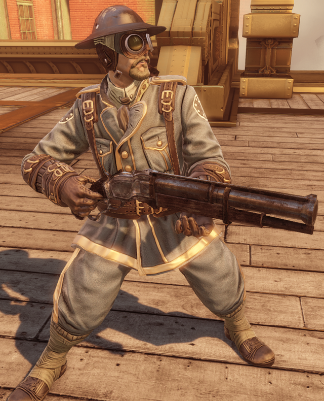 File:BioShockInfinite 2015-06-08 14-24-28-728.png