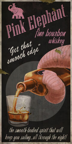 File:Pink Elephant 1.jpg