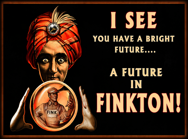 File:BSI - FinkPosterBrightFutureWide.png